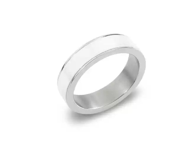 Boccia Ring Titan - 0132-01