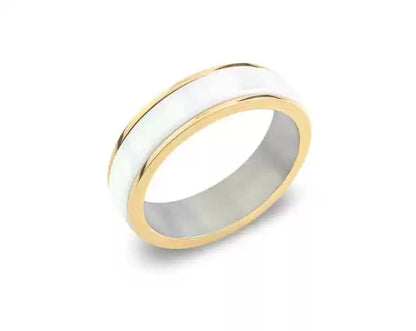 Boccia Ring Titan - 0132-03