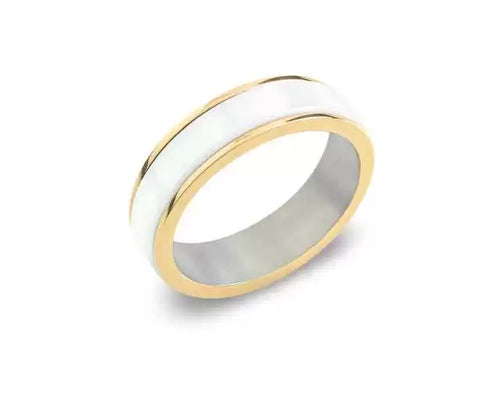 Boccia Ring Titan - 0132-03