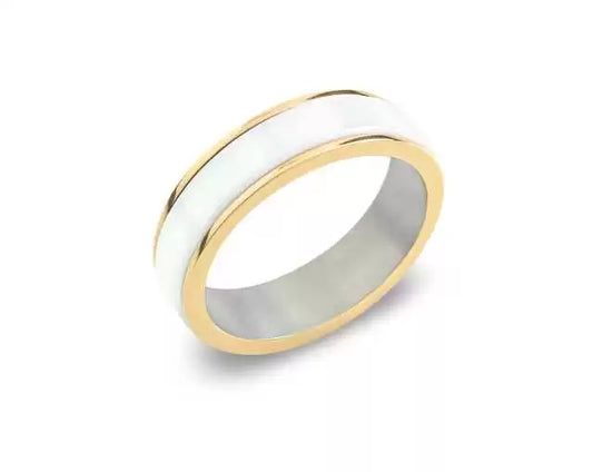 Boccia Ring Titan - 0132-03