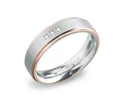 Boccia Ring Titan - 0134-02