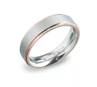 Boccia Ring Titan - 0134-03
