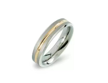 Boccia Ring Titan - 0144-02