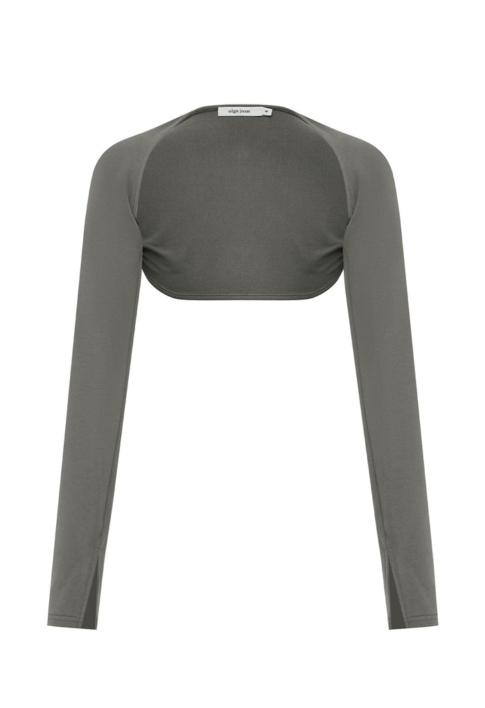 Bolero Fumo