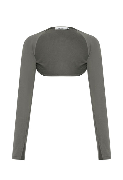 Bolero Fumo