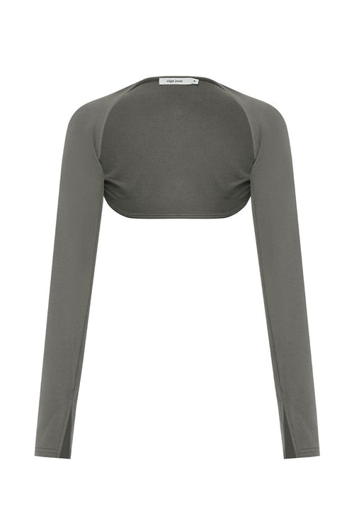 Bolero Fumo