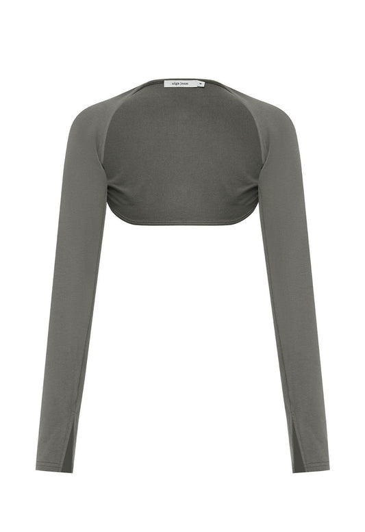 Bolero Fumo