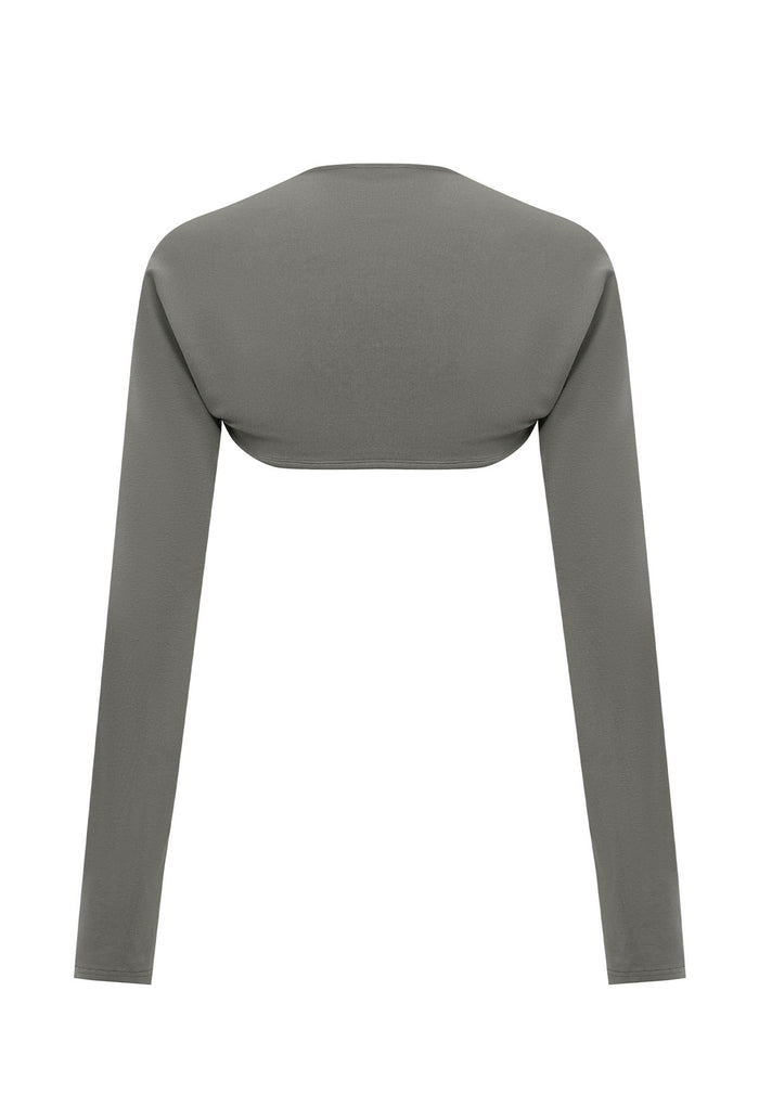 Bolero Fumo