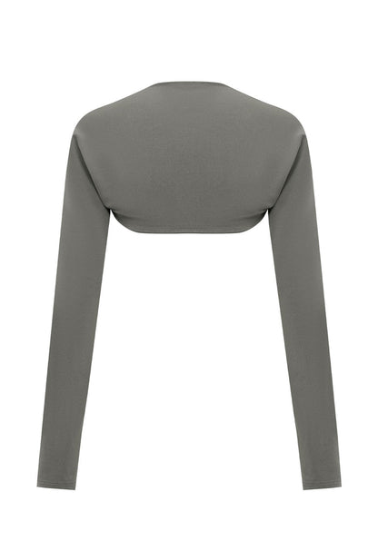 Bolero Fumo