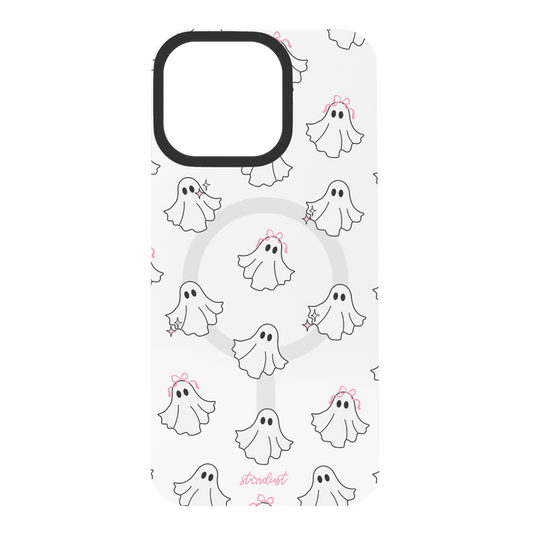 Boos & Bows Stardust Snap