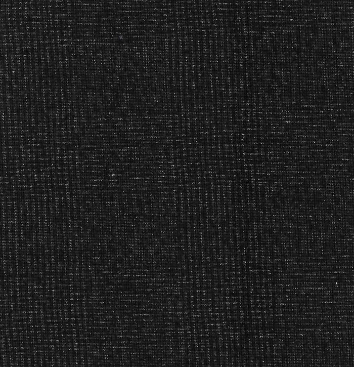 Boy's Fashion Soho Stretch Suit - Charcoal