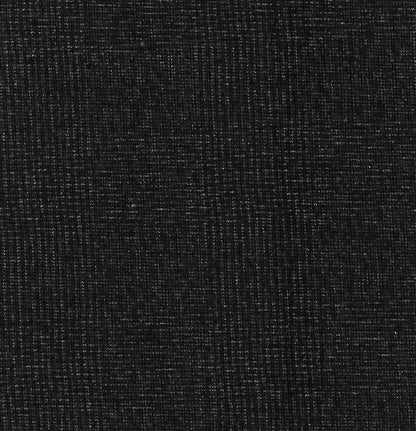 Boy's Fashion Soho Stretch Suit - Charcoal