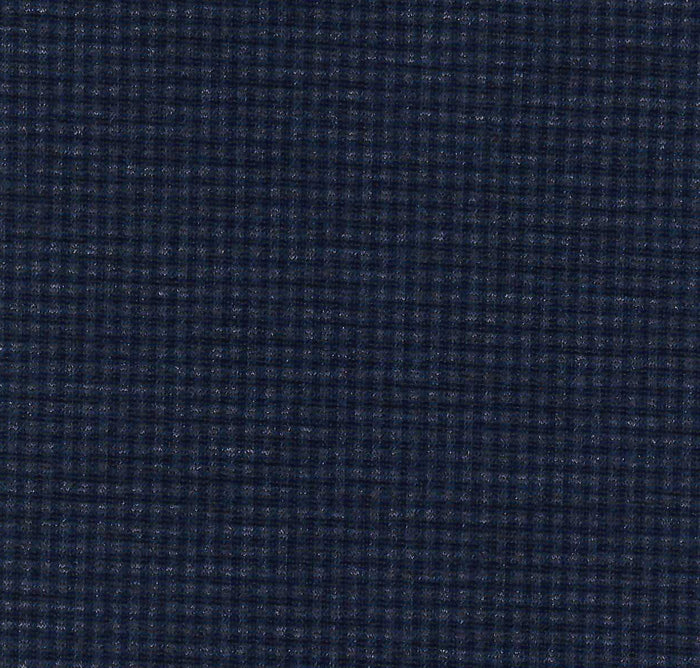 Boy's Fashion Soho Stretch Suit - Navy