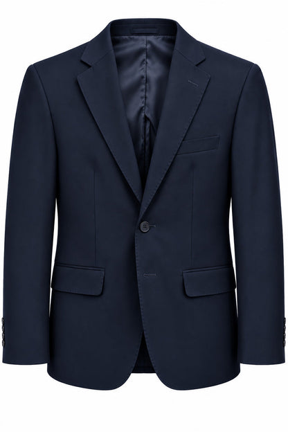 Boy's Flex Breeze Jacket Blazer