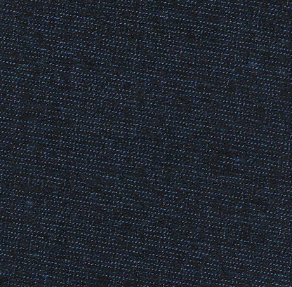 Boy's Flex Fashion Suit - Blue Plaid