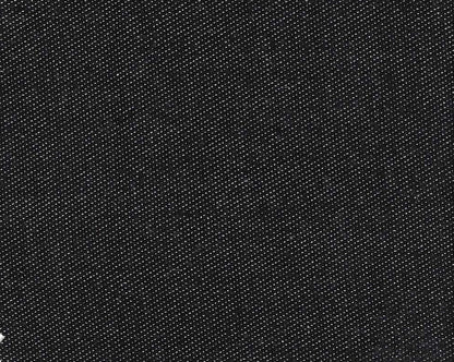 Boy's Flex Fashion Suit - Charcoal