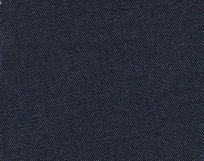 Boy's Flex Fashion Suit - Pin Dot Navy