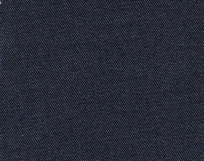 Boy's Flex Fashion Suit - Pin Dot Navy