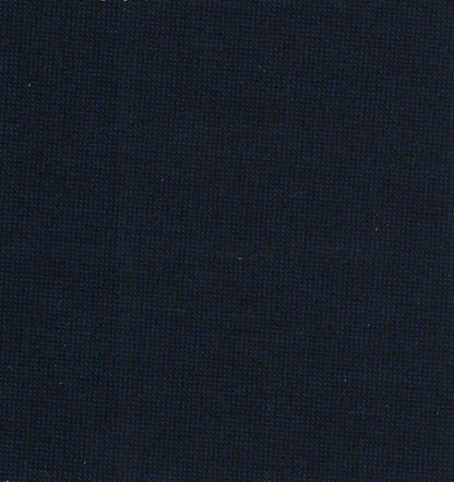 Boy's Flex Navy Fashion Suit - Fine Weave Navy