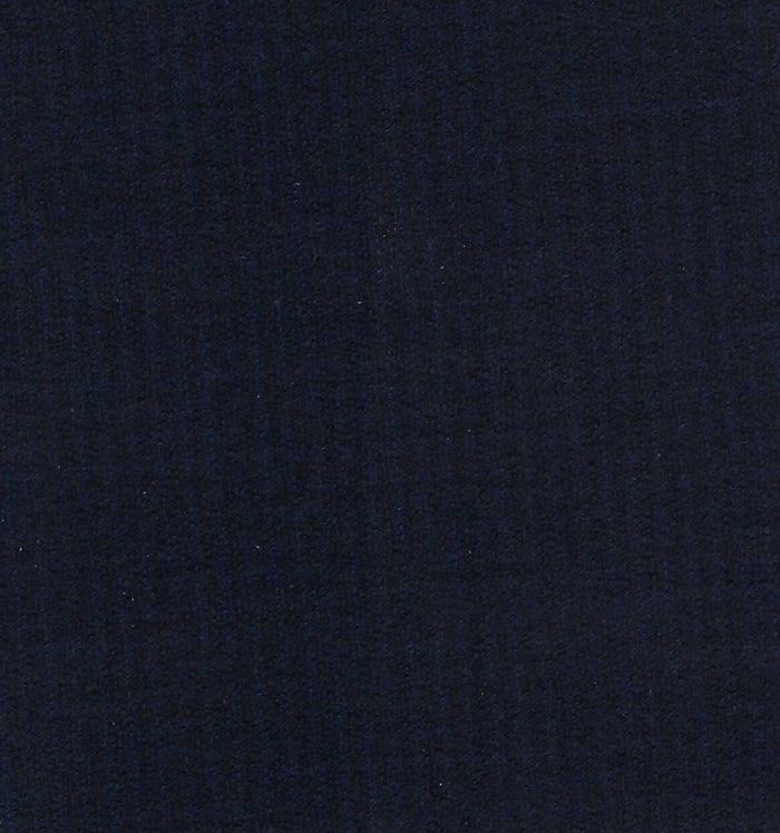 Boy's Flex Navy Fashion Suit - Pin Stripe Navy