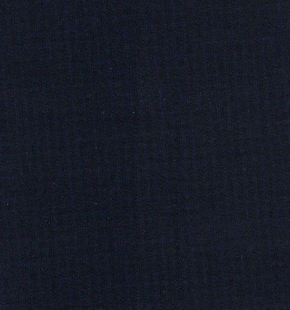 Boy's Flex Navy Fashion Suit - Pin Stripe Navy
