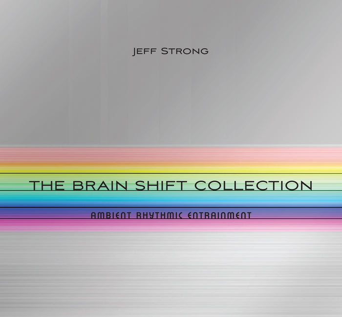 Brain Shift Collection