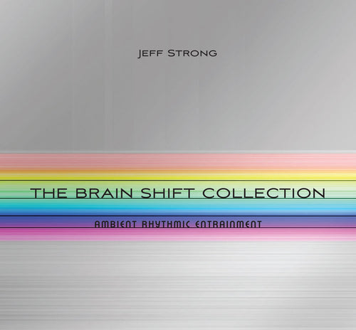 Brain Shift Collection