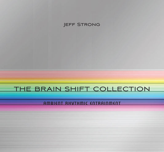 Brain Shift Collection