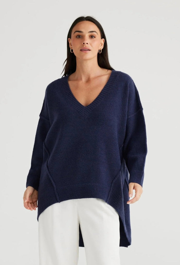 brave-true-bt24220-wiltshire-knit-jumper-navy-