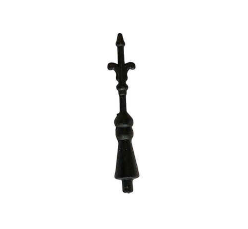 Brentwood Spire