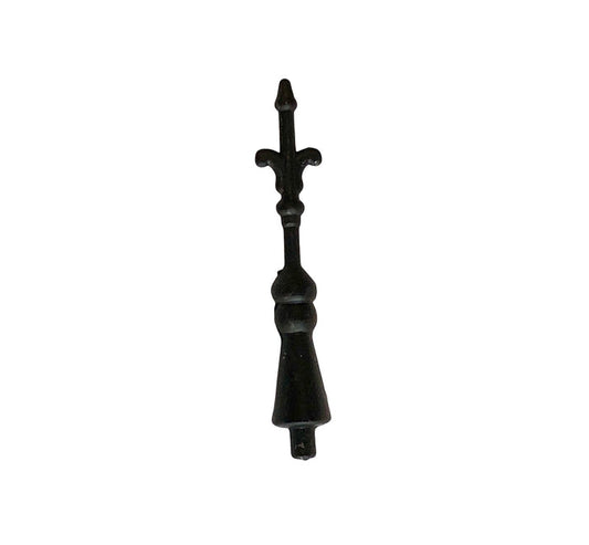 Brentwood Spire