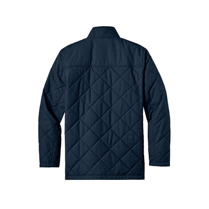 Custom Brooks Brothers Field Coat - Corporate Gifts