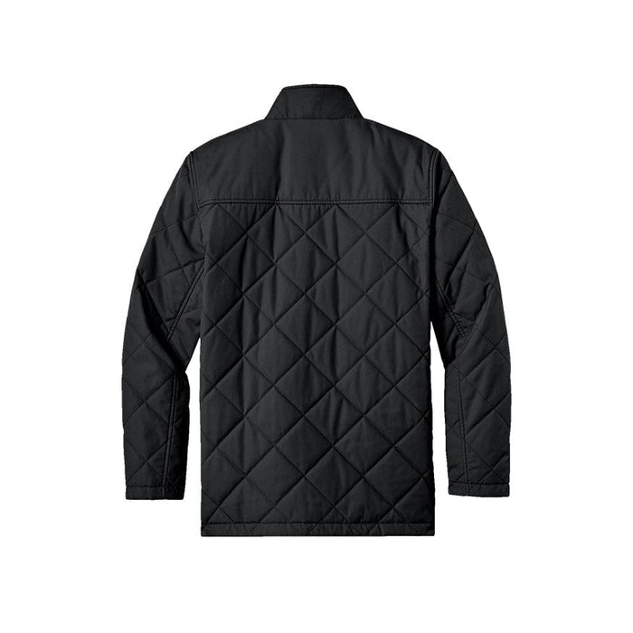 Custom Brooks Brothers Field Coat - Corporate Gifts