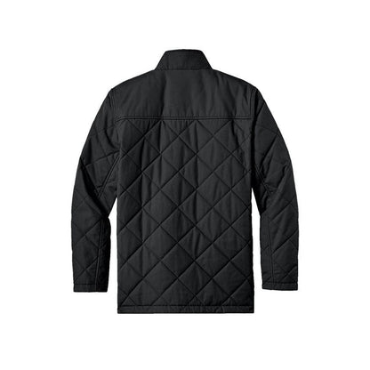 Custom Brooks Brothers Field Coat - Corporate Gifts