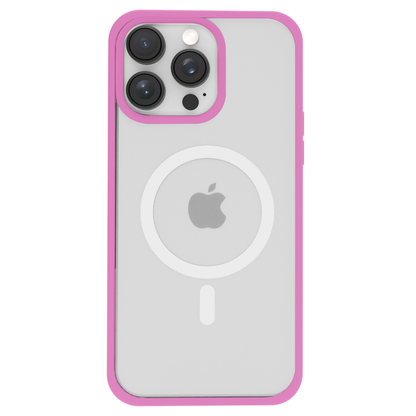 Bubblegum Base Case