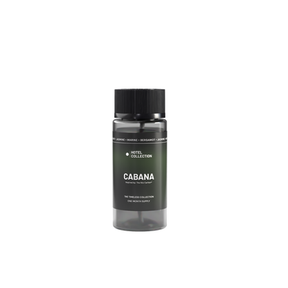 Cabana
