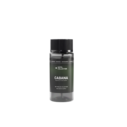 Cabana