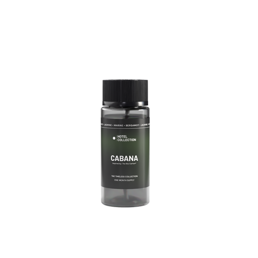Cabana