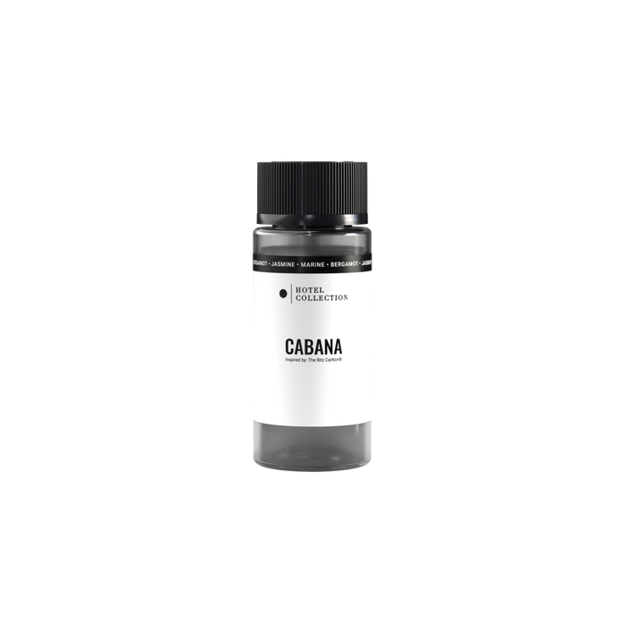 Cabana