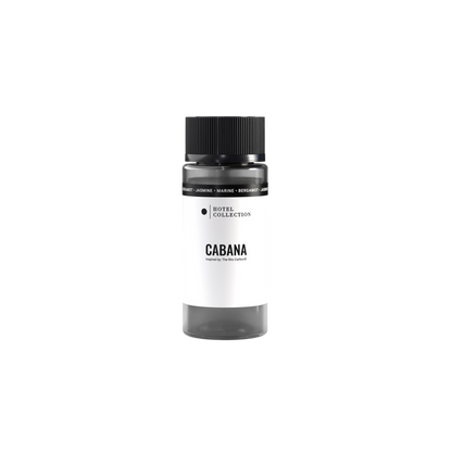 Cabana