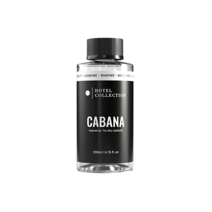 Cabana