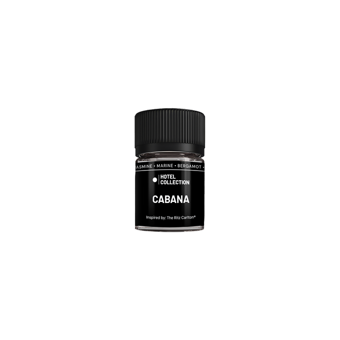 Cabana