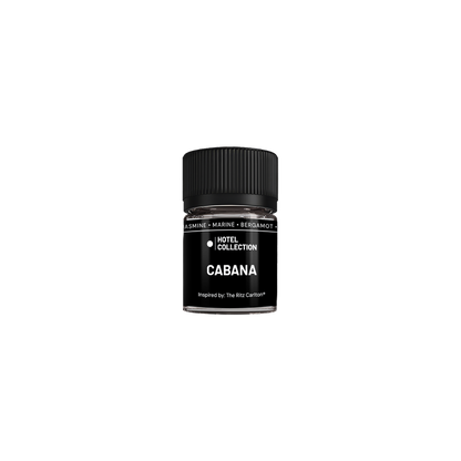 Cabana
