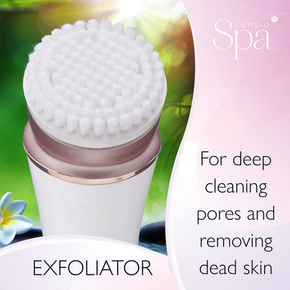 - Buy Now Callus Hard Skin Remover
