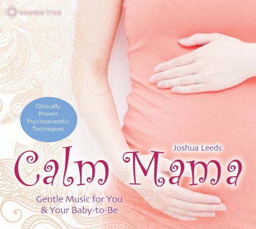 Calm Mama