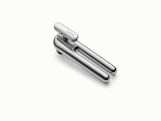 Can Opener