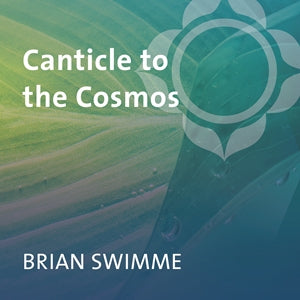 Canticle to the Cosmos
