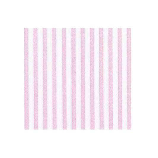 VIETRI Inc. Papersoft Napkins Capri Pink Cocktail Napkins (Pack of 20)