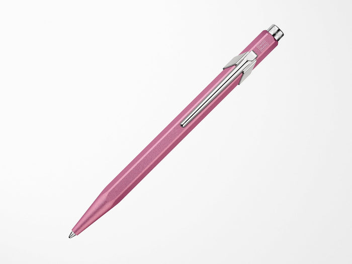 Caran D'Ache 844 Colormat-X Mechanical Pencil