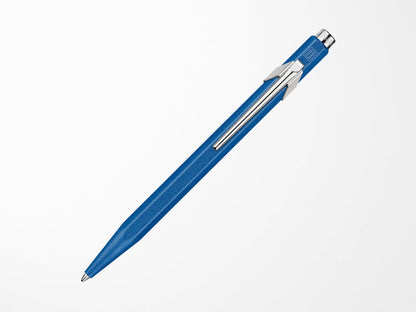 Caran D'Ache 844 Colormat-X Mechanical Pencil